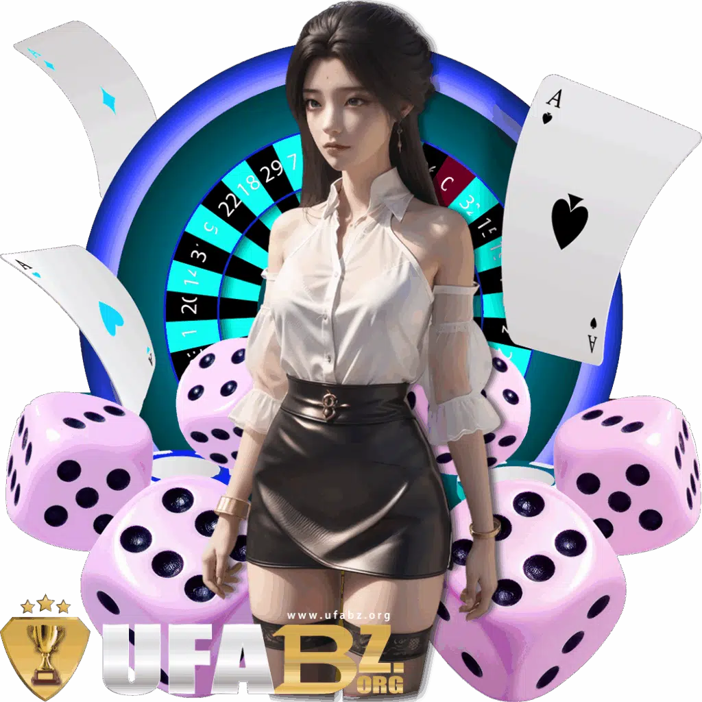 ufabz com