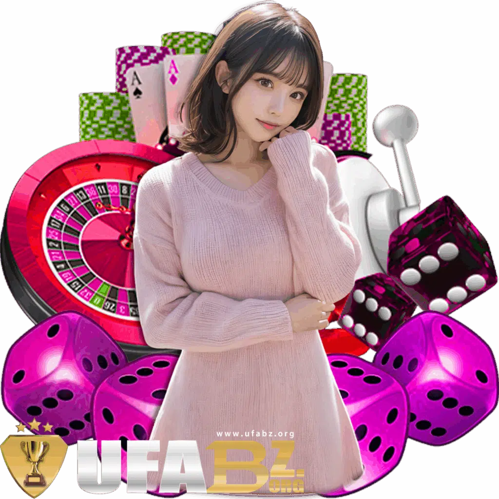 ufabz slot
